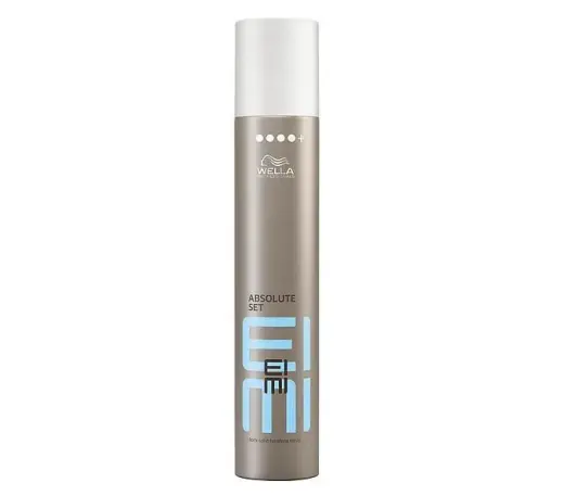 WellaEIMI Absolute Set Hairspray 500 Ml