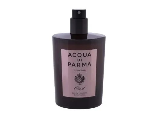 Acqua di Parma Colonia Oud Eau de Cologne 100 ml