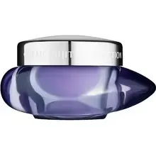 Silicium Lift Lifting & Firming Night Cream - Night lifting facial cream.