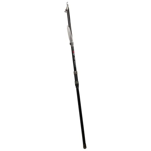 Fishing rod Pro Catch 3.6m