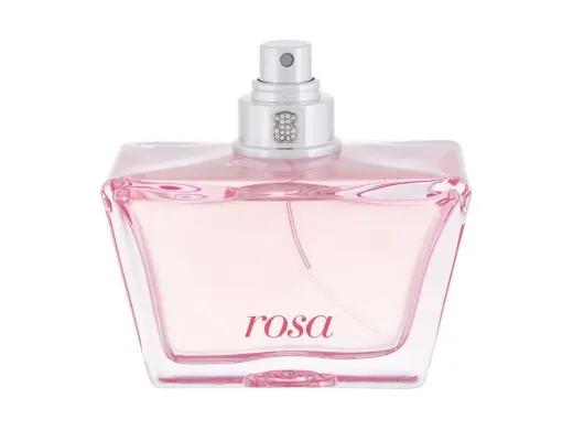 TOUS Rosa Eau de Parfum 90 ml