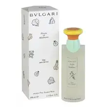 Petits et Mamans Eau Sans Alcohol EDT