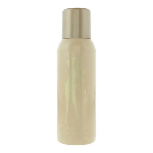Ulric De Varens, Gold Issime, Scented Spray, For Women, 125 ml