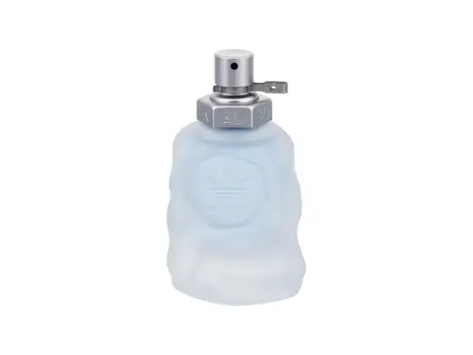 Adidas Born Original Today Eau de Toilette 30 ml