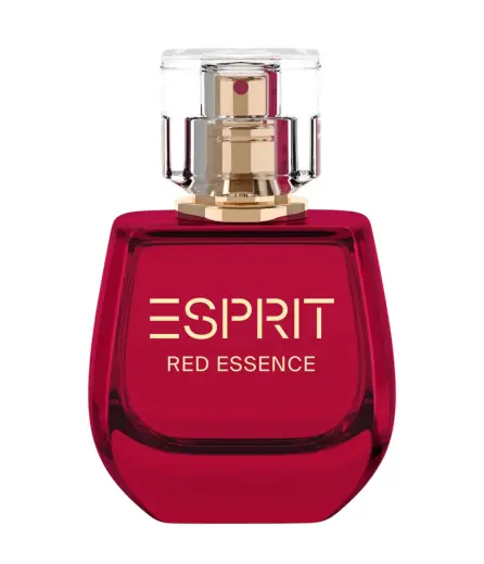 Esprit Red Essence (EDP) parfimērijas ūdens sievietēm 20 ml