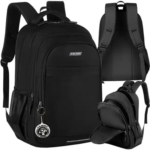 Kruzzel (4524) Mugursoma 22L