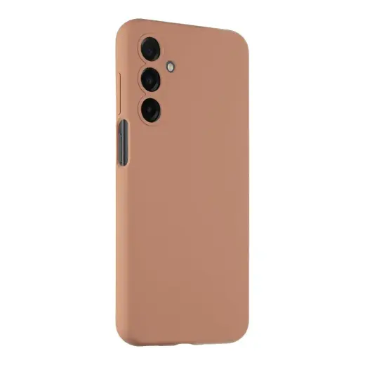 Tactical Velvet Smoothie Cover for Samsung Galaxy A16 4G|5G Moucha Moose