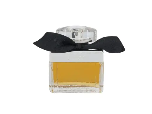Chloé Chloe Intense Eau de Parfum 50 ml