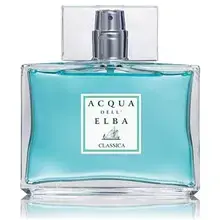Acqua Dell Elba Classica Uomo EDT 50ml