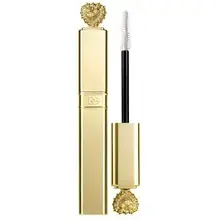Dolce Gabbana Devotion Everfull XL Mascara 8 ml Black