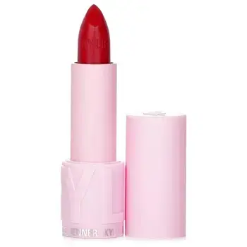 Cream Lipstick - Creamy lipstick 3.5 g.