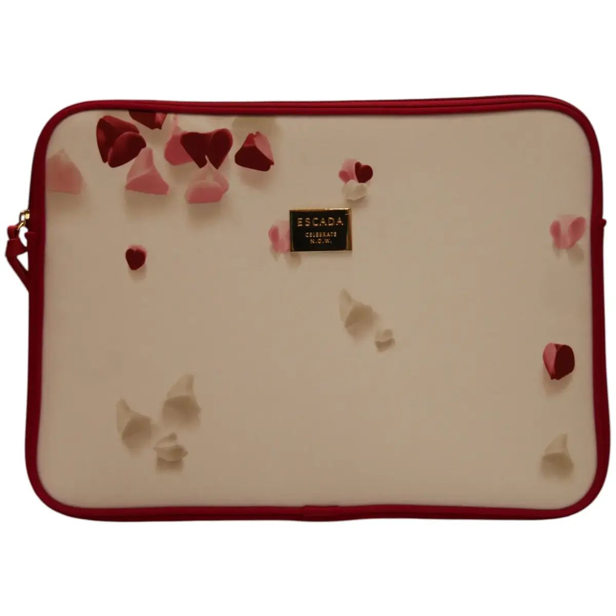 Escada Celebrate N.O.W., Laptop