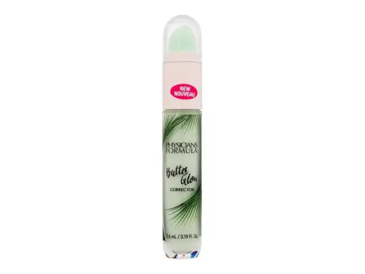 Physicians Formula Butter Glow Corrector Corrector 5,6 ml