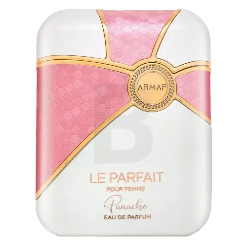 Armaf Le Parfait Femme Panache eau de parfum for women 100 ml