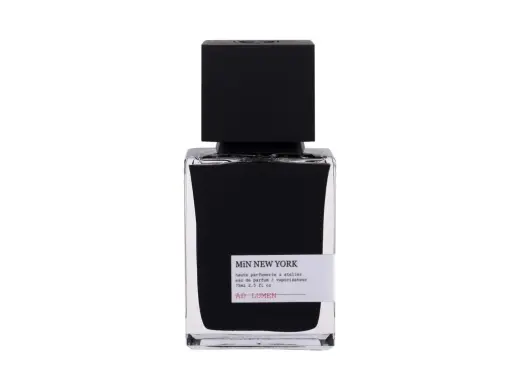 MiN New York Scent Stories Vol. 2 Ad Lumen Eau de Parfum 75 ml