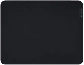 Razer Gigantus V2 Soft Medium Black