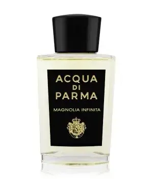 Acqua Di Parma Signatures of the Sun Magnolia Infinita Eau De Parfum Spray 180ml