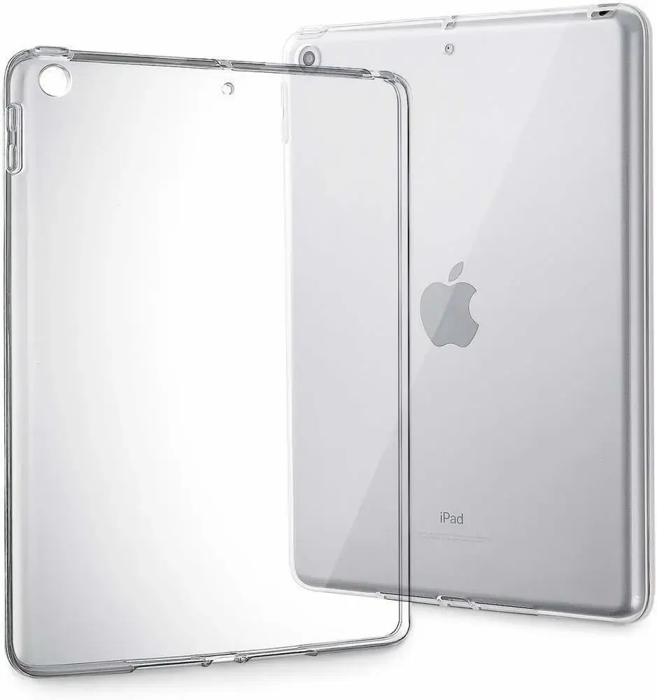Hurtel Slim Case back cover for