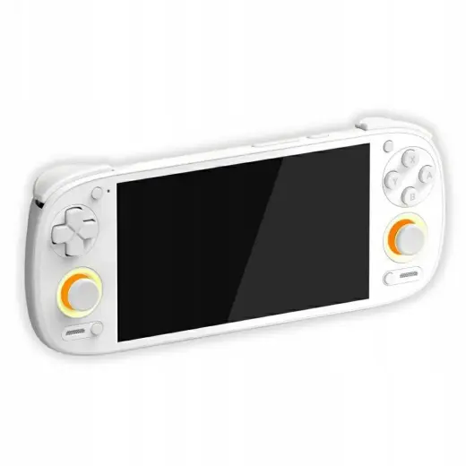 Konsola Retroid Pocket 5 biały