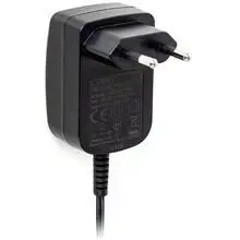 Valera Pro Swiss Excellence Adapter