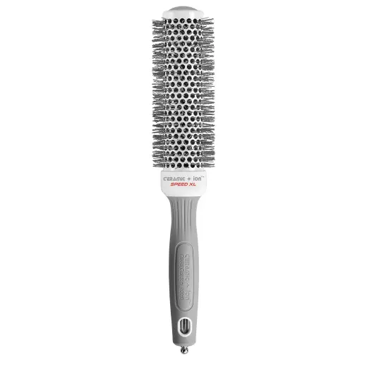 Olivia Garden Ceramic + Ion Speed XL Brush  CIXL- 35