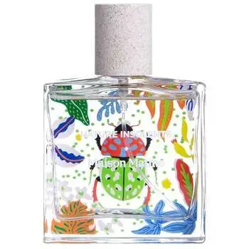 Maison Matine Nature Insolente Edp 50ml