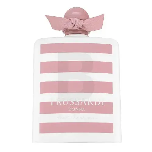 Trussardi Donna Pink Marina (EDT) tualettvesi naistele 100 ml