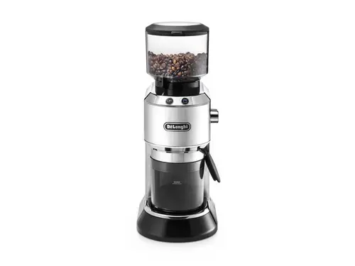 DELONGHI De`Longhi Coffee grinder Dedica KG520