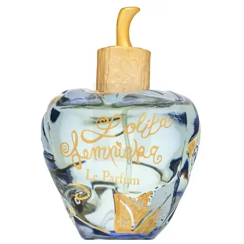 Lolita Lempicka Le Parfum (EDP) parfimērijas ūdens sievietēm 50 ml
