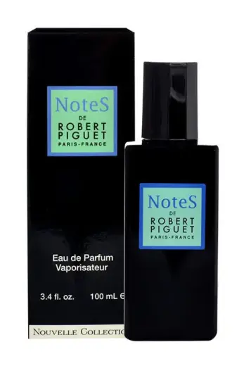 Robert Piguet Notes Eau de Parfum 100 ml