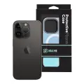 OBAL:ME HoloMag Cover for Apple iPhone 14 Pro White Foto 4