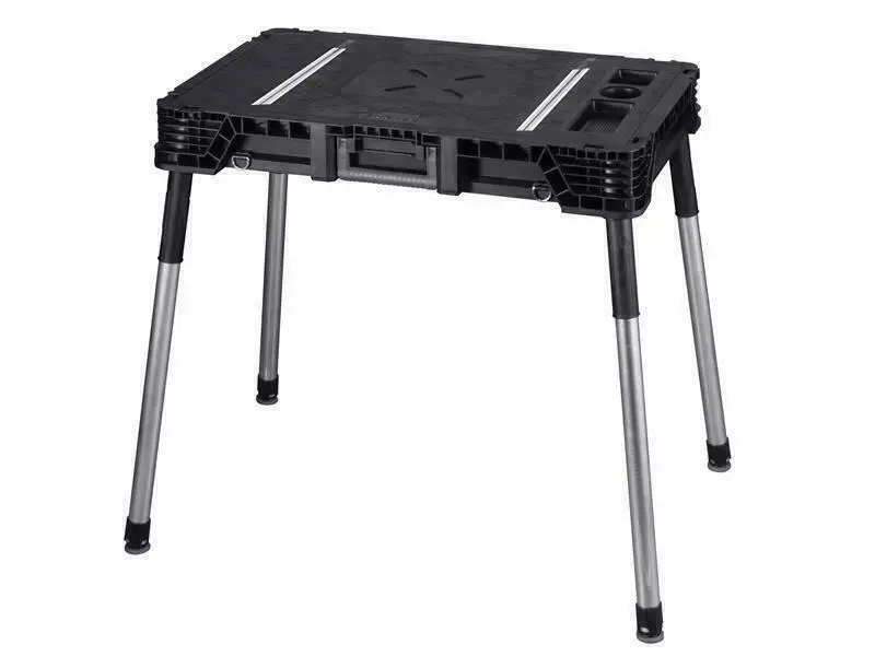 Переносной стол Jobmade 88x55,4x11,2 см