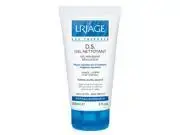 Uriage DS Regulating Foaming Gel 150 Ml