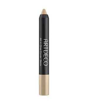 ARTDECO All in One Cover Stick Abdeckstift 4 G Nr. 6 - Neutralizing Green