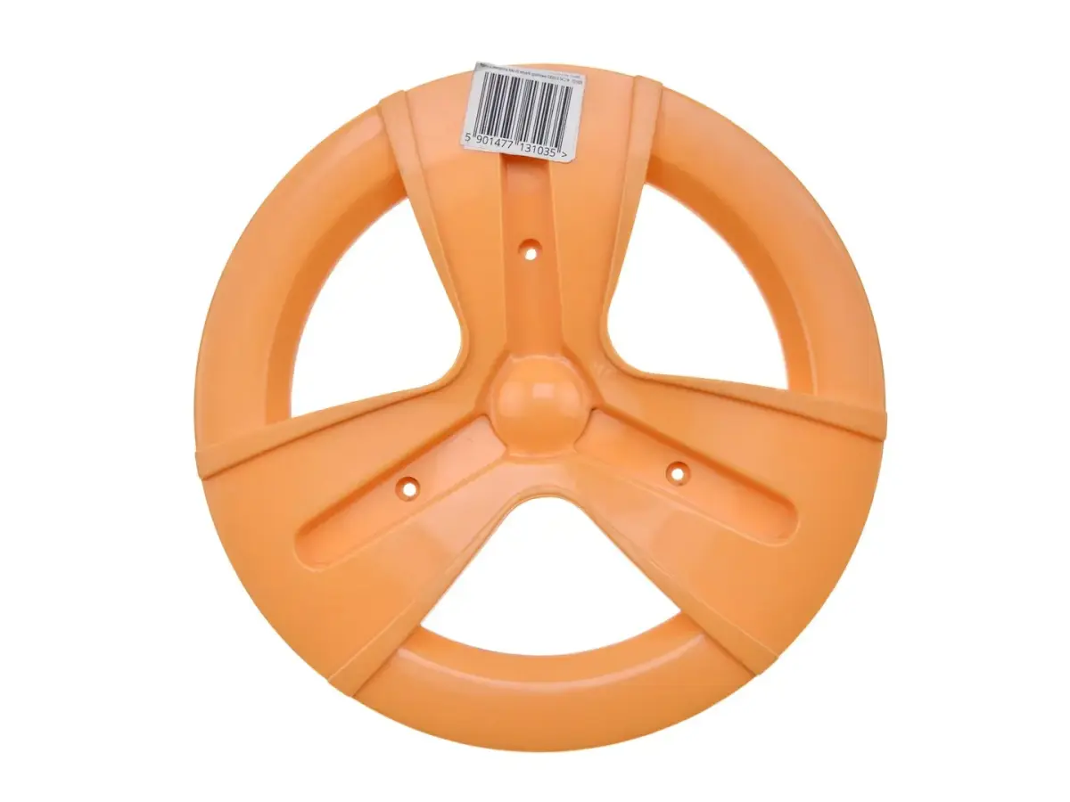 Tagaratta väliskate G83053-54 27#