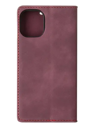 Tactical Xproof for Apple iPhone 12 mini Mud Brown