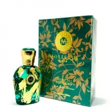 Fiore di Portofino EDP