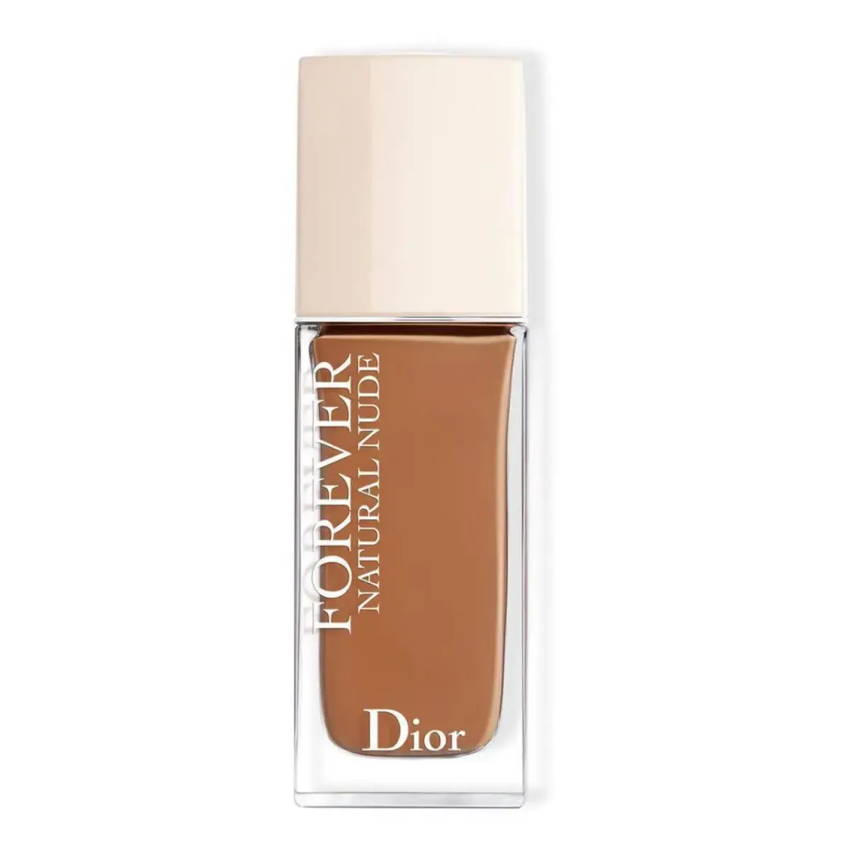 Forever Natural Nude Makeup - Make-up 30 ml