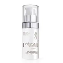 Defence Color Primer Tone-Evening Base
