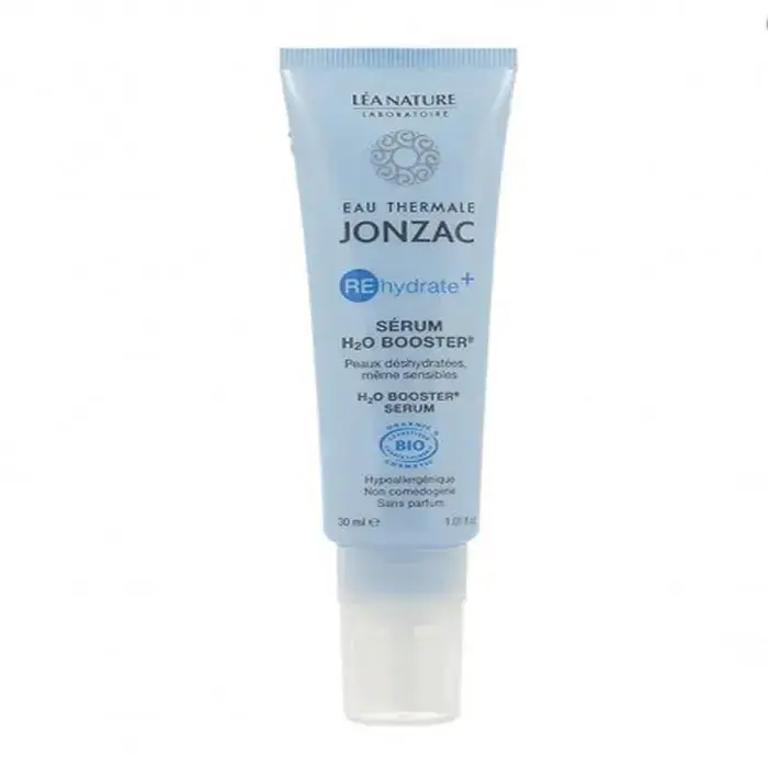 JONZAC Rehydrate+ H2O Booster Serum 30ml