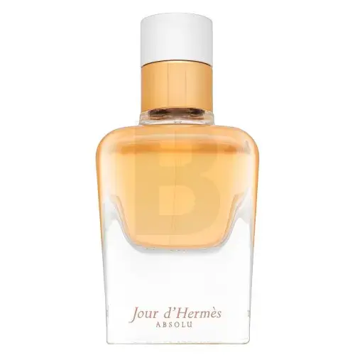 Hermès Jour d'Hermès Absolu (EDP) parfüümvesi naistele 50 ml