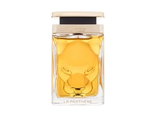 Cartier La Panthere Eau de Parfum 100 ml