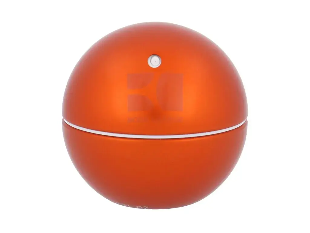 HUGO BOSS Boss in Motion Made for Summer Eau de Toilette 40 ml