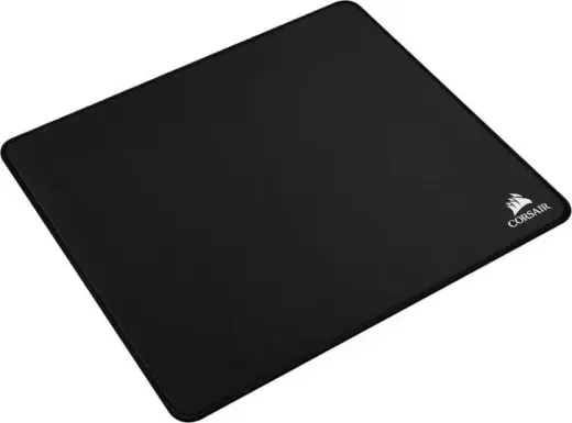 MM350 XL Champion Series Mouse Pad