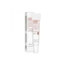 Goodbye Redness Centella Spot Cream - Soothing cream against redness.