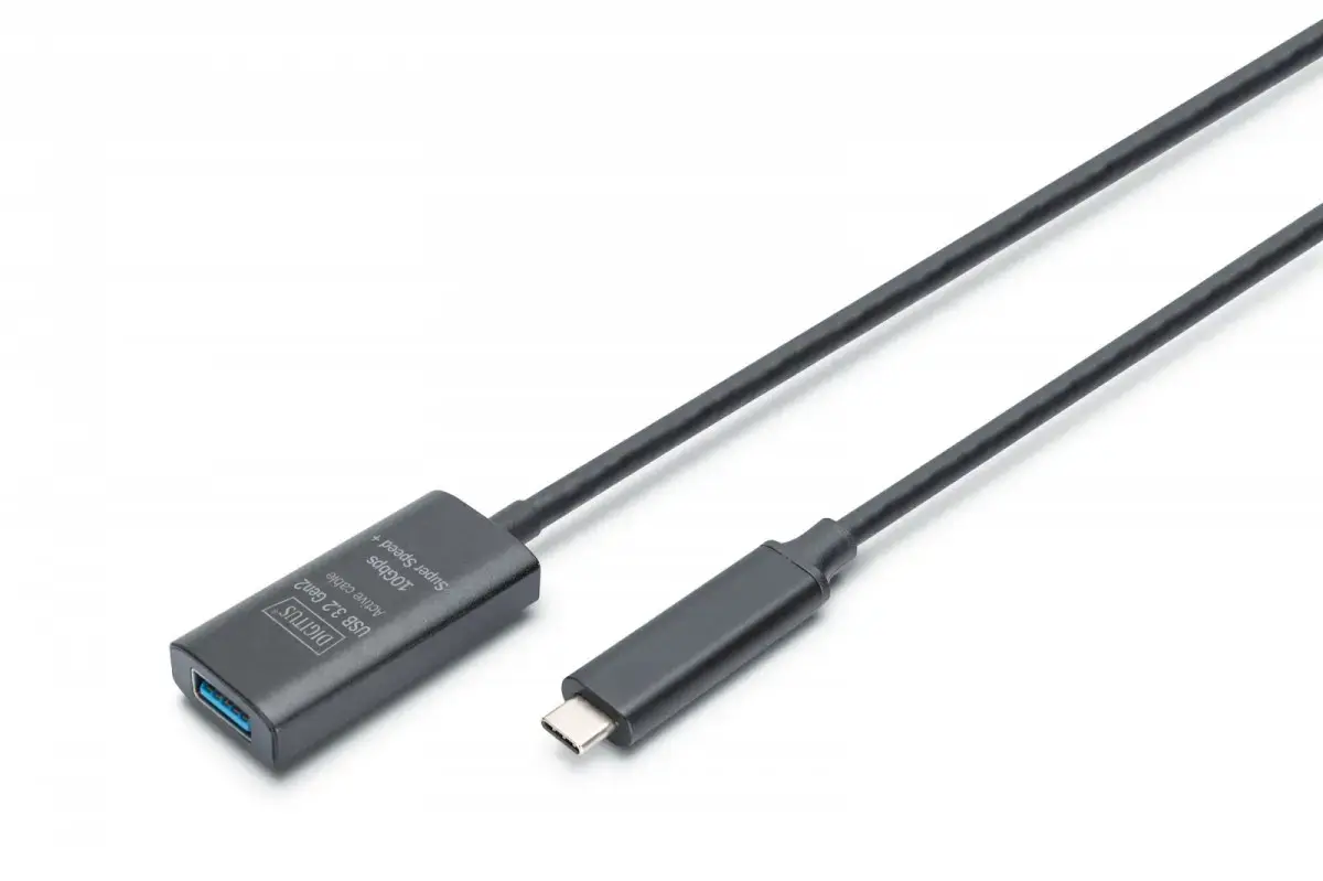 Active Extension Cable DA-73113
