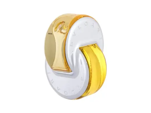 Bvlgari Omnia Golden Citrine Eau de Toilette 65 ml