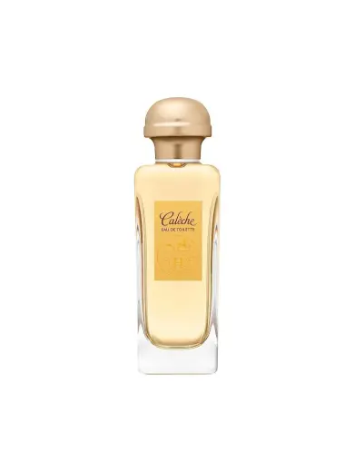Hermes Caleche (EDT) tualettvesi naistele 100 ml
