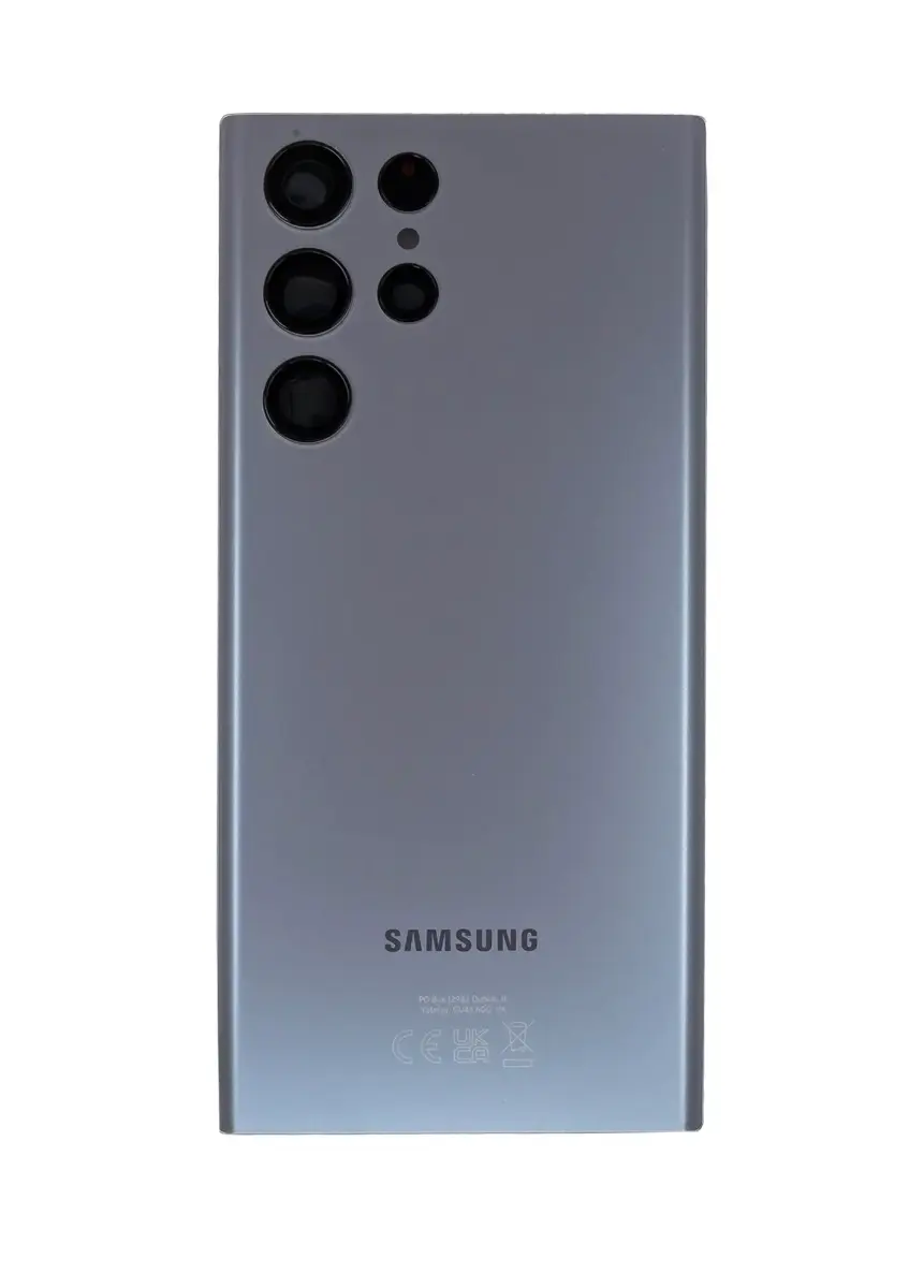 SAMSUNG S908B Galaxy S22 Ultra Battery