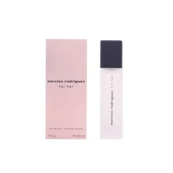 Narciso Rodriguez For Her Hair Mist